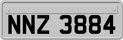 NNZ3884