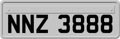 NNZ3888