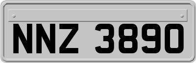 NNZ3890