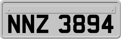 NNZ3894