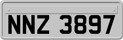 NNZ3897