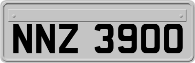 NNZ3900