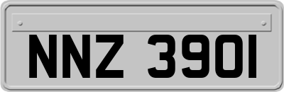 NNZ3901