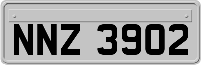 NNZ3902