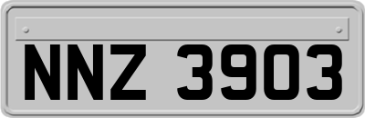 NNZ3903