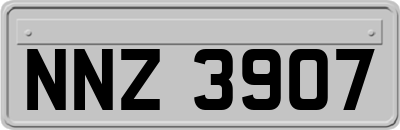NNZ3907