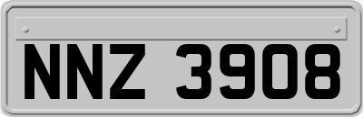 NNZ3908