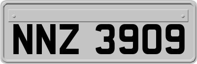 NNZ3909