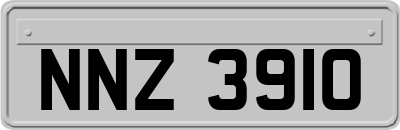 NNZ3910