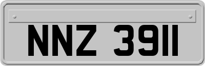 NNZ3911