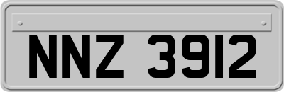 NNZ3912