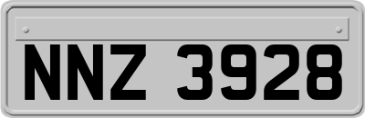 NNZ3928