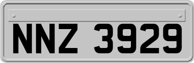 NNZ3929