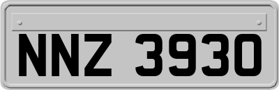 NNZ3930