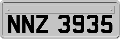 NNZ3935