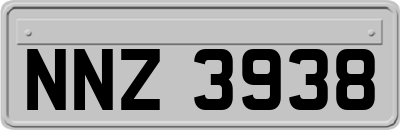 NNZ3938