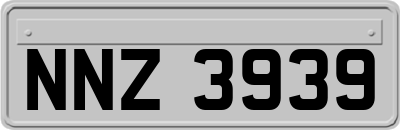 NNZ3939