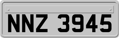 NNZ3945