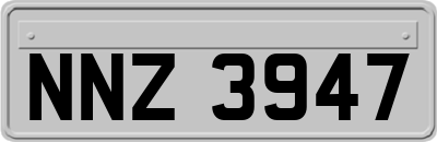 NNZ3947