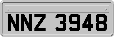 NNZ3948