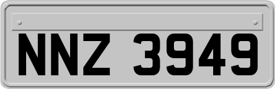NNZ3949