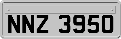 NNZ3950