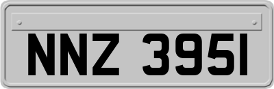 NNZ3951