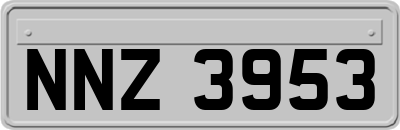 NNZ3953