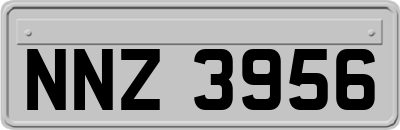 NNZ3956