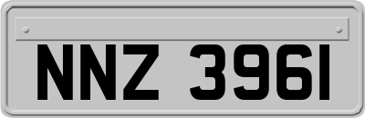 NNZ3961
