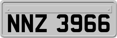 NNZ3966