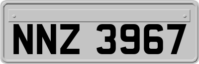 NNZ3967
