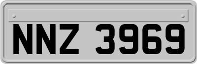 NNZ3969