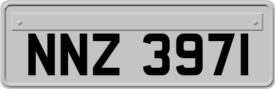 NNZ3971