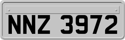 NNZ3972