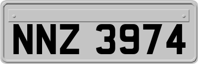 NNZ3974