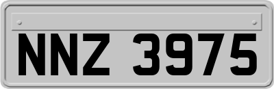 NNZ3975