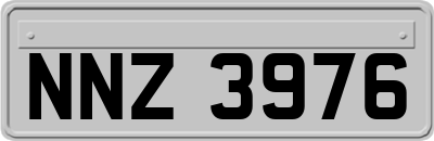 NNZ3976