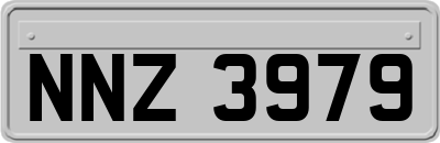 NNZ3979