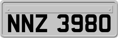 NNZ3980