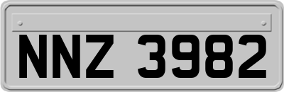 NNZ3982