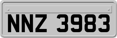 NNZ3983