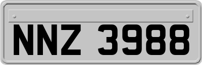 NNZ3988