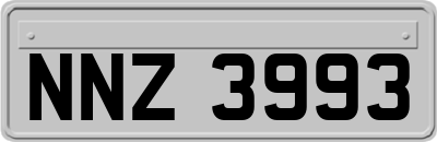 NNZ3993