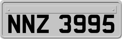 NNZ3995