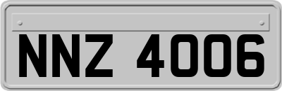NNZ4006