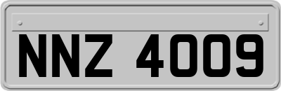 NNZ4009