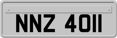 NNZ4011