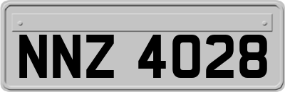 NNZ4028