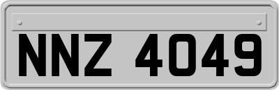NNZ4049